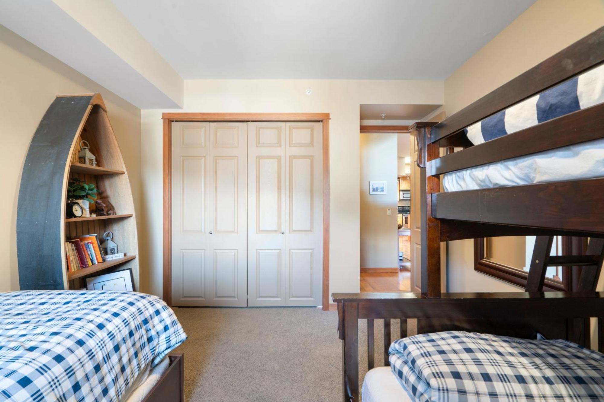 Cascade Penthouse By Canadian Rockies Vacation Rentals Canmore Luaran gambar