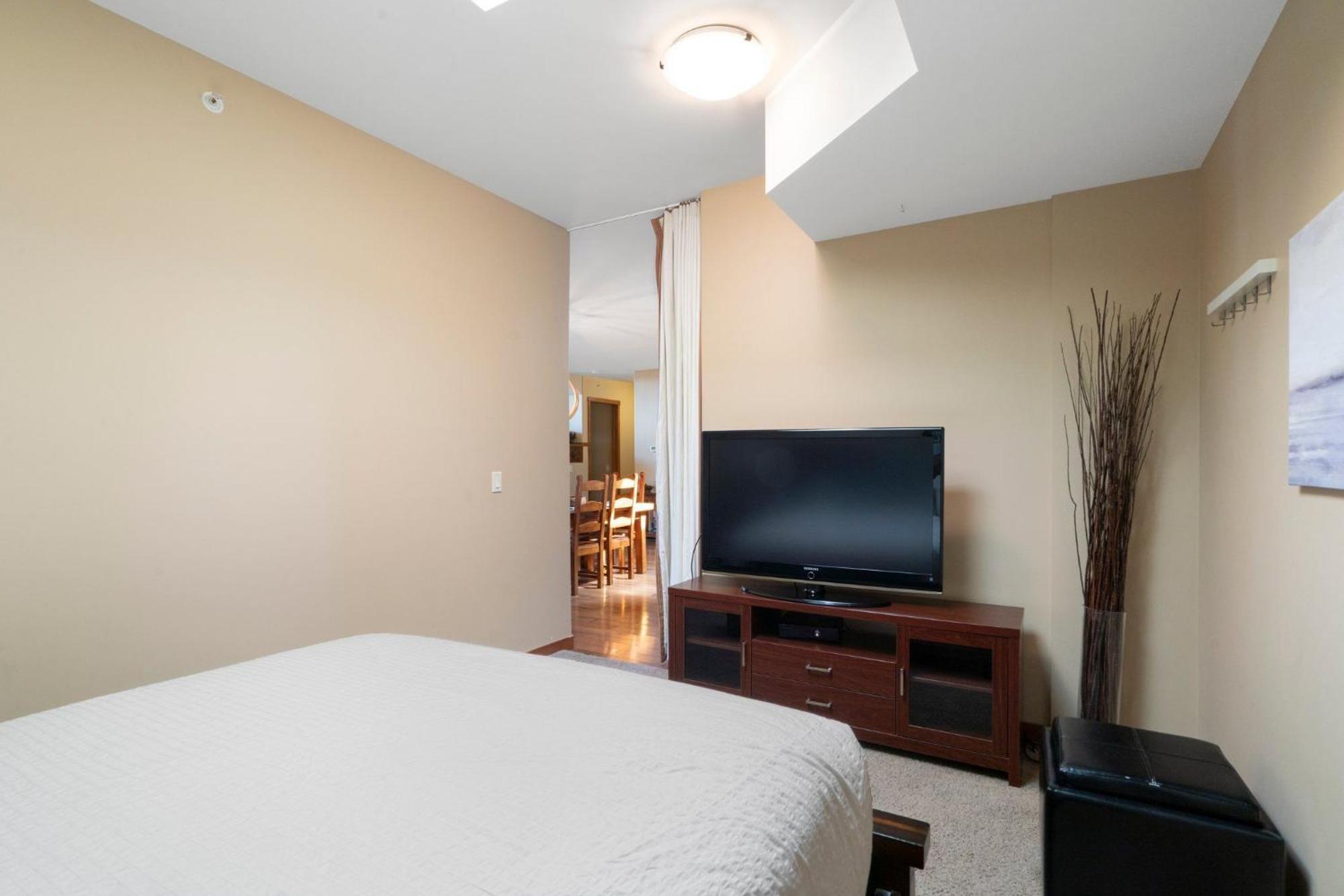 Cascade Penthouse By Canadian Rockies Vacation Rentals Canmore Luaran gambar