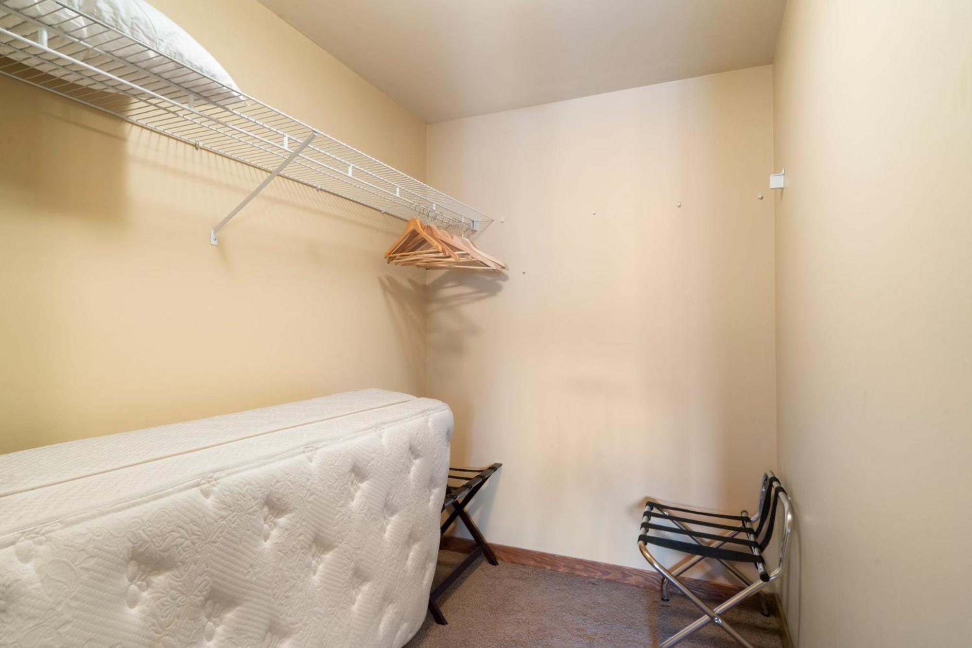 Cascade Penthouse By Canadian Rockies Vacation Rentals Canmore Luaran gambar