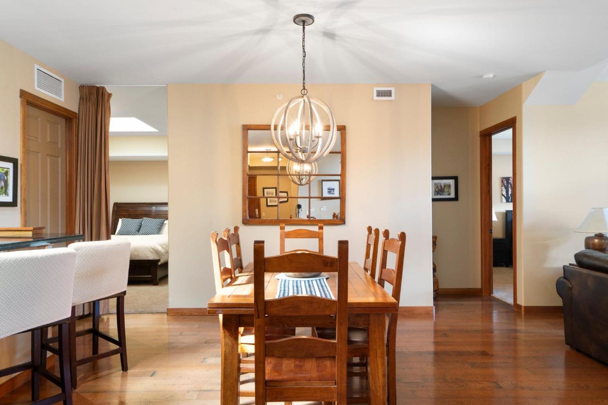 Cascade Penthouse By Canadian Rockies Vacation Rentals Canmore Luaran gambar